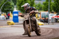 639-Supermoto-IDM-DM St-Wendel-2012-1449